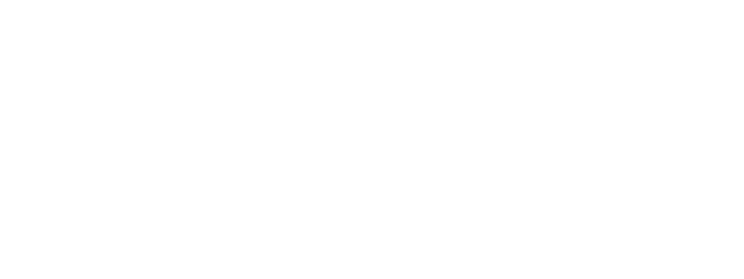 Solana s Potato King